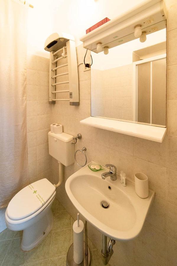 Hbhall Navigli 21 Milano Ngoại thất bức ảnh