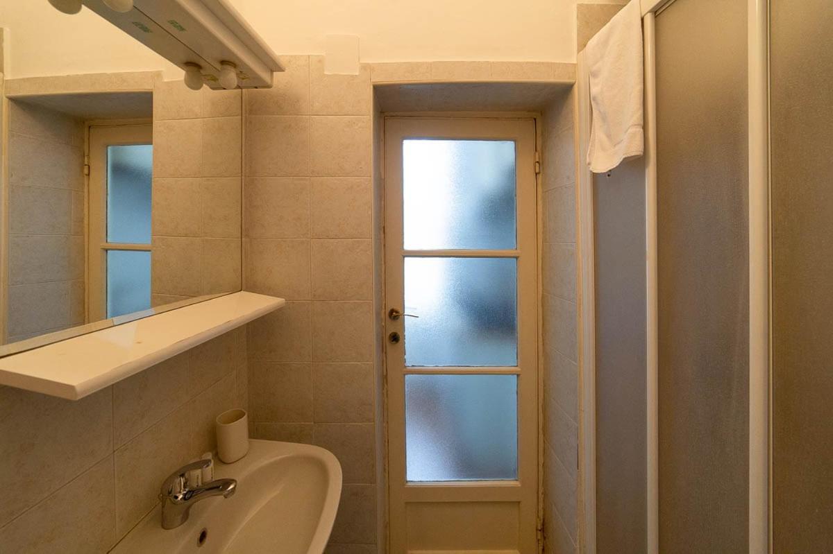 Hbhall Navigli 21 Milano Ngoại thất bức ảnh