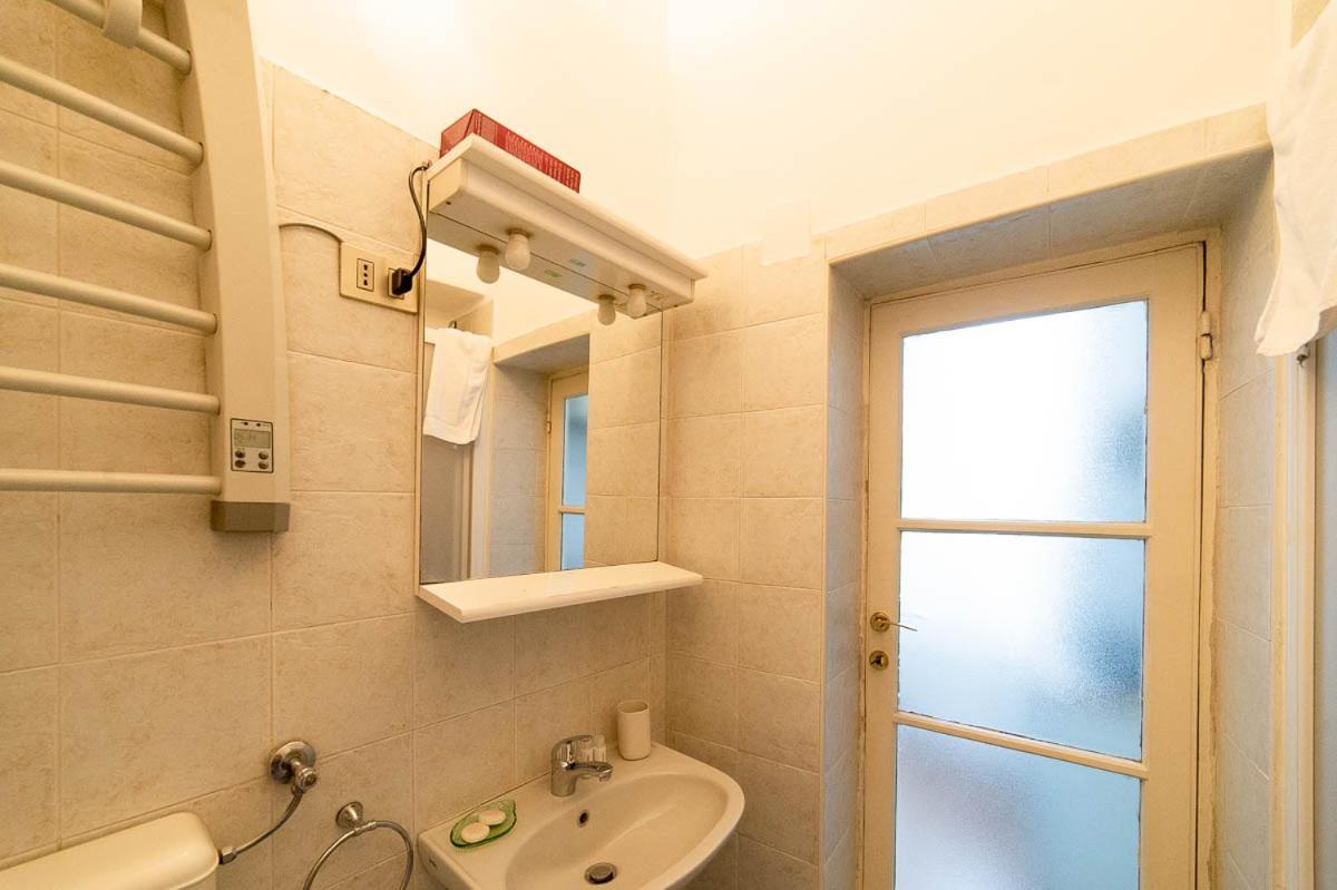 Hbhall Navigli 21 Milano Ngoại thất bức ảnh